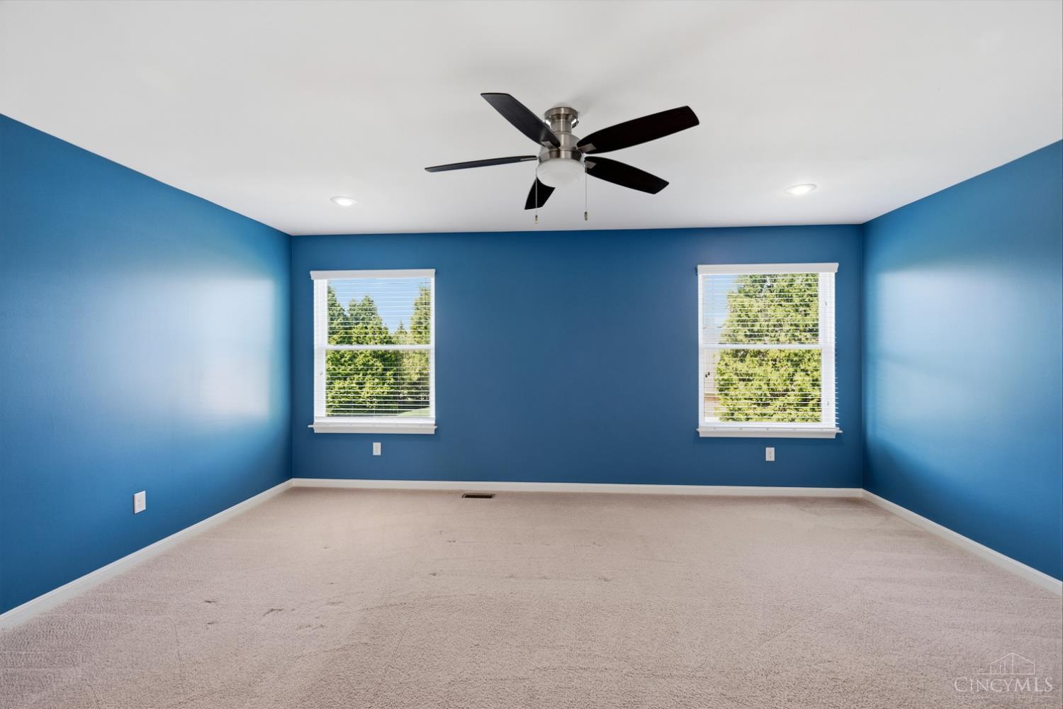 8124 Aster Court, Liberty Twp, OH, 45044 — photo 29