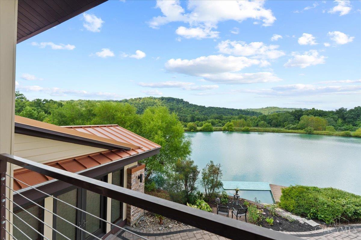 1805 Waggoner Riffle Road, West Union, OH, 45693 — photo 65