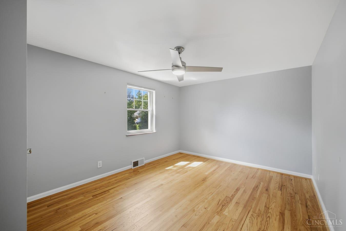 7300 Nodding Way, Sycamore Twp, OH, 45243 — photo 41