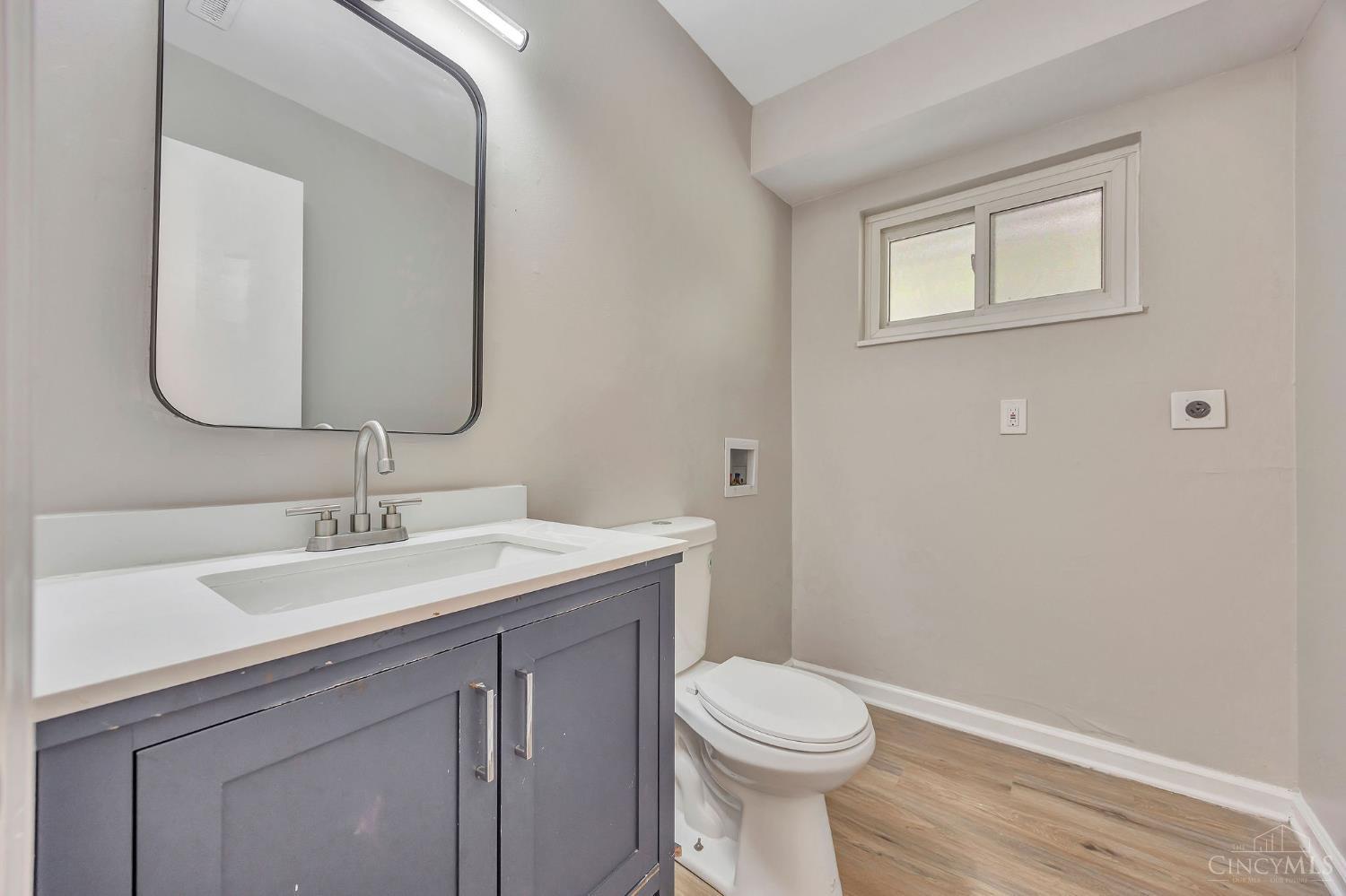5452 Ehrling Road, Columbia Twp, OH, 45227 — photo 19