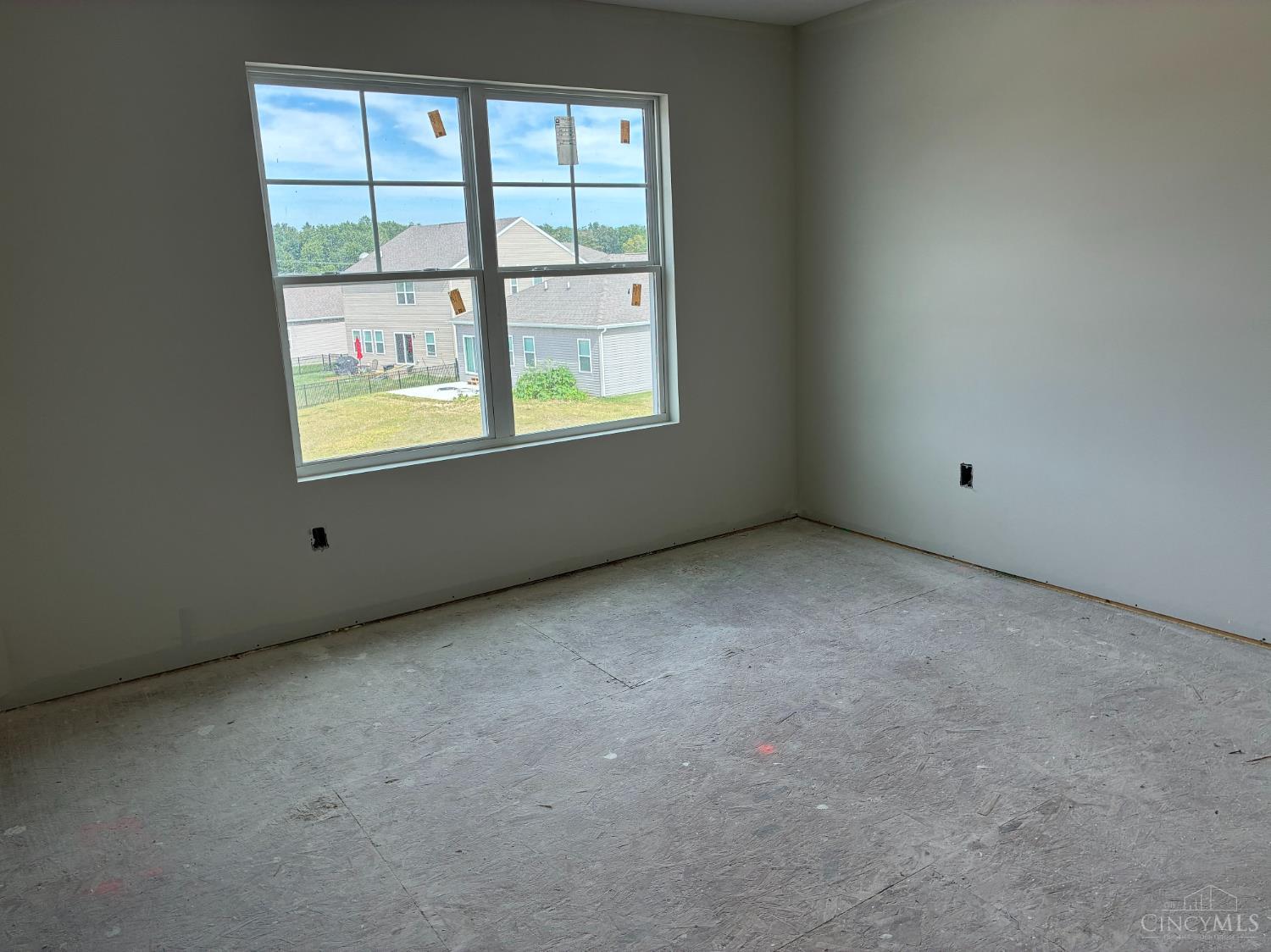 Photo 4 of Single family home for sale at 6215 Willow Cvs, Goshen, OH 45122 | MLS# 1884451 | Listing updated on 2026-09-15