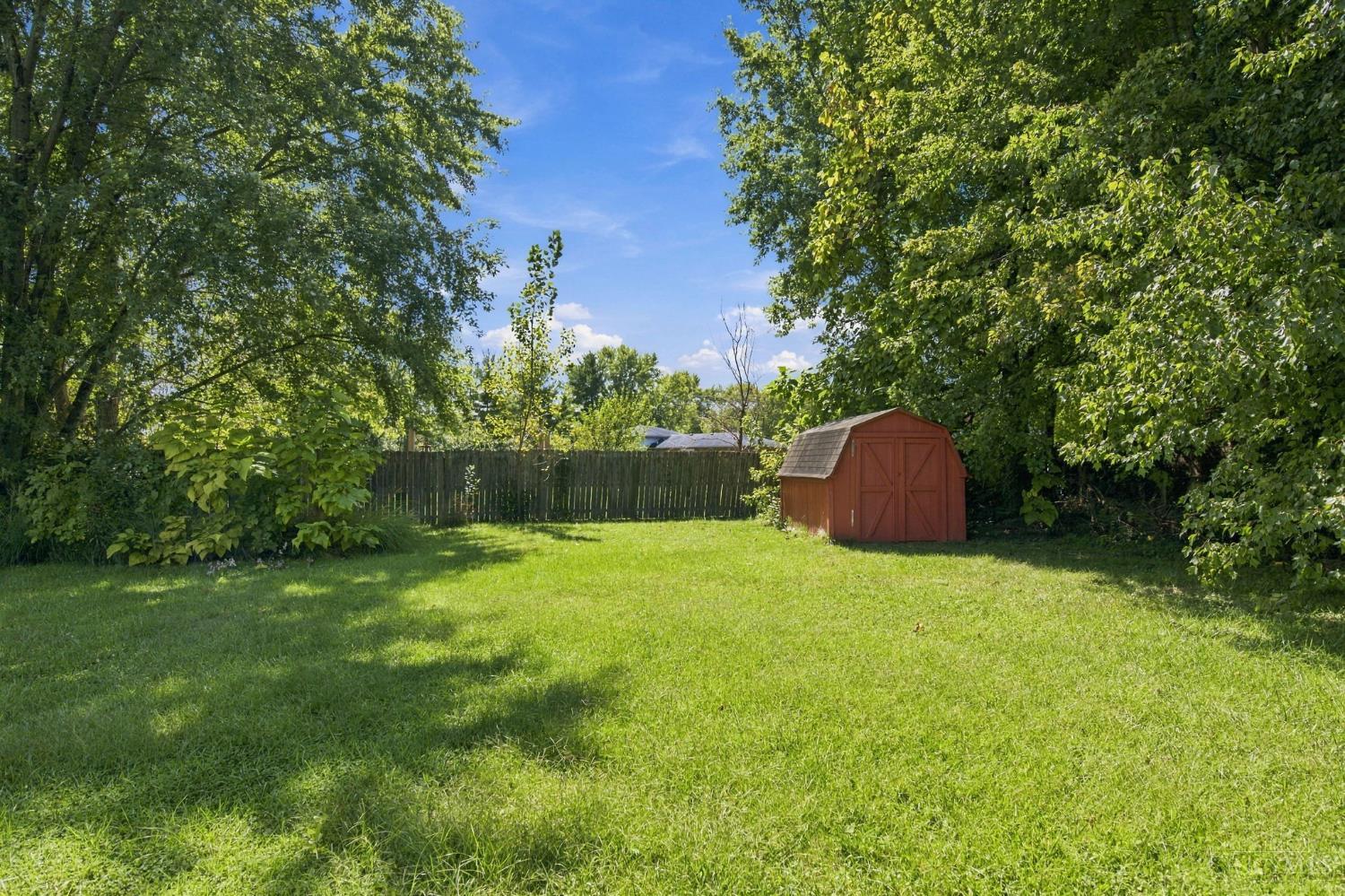 3849 Hanover Drive, Mason, OH, 45040 — photo 60
