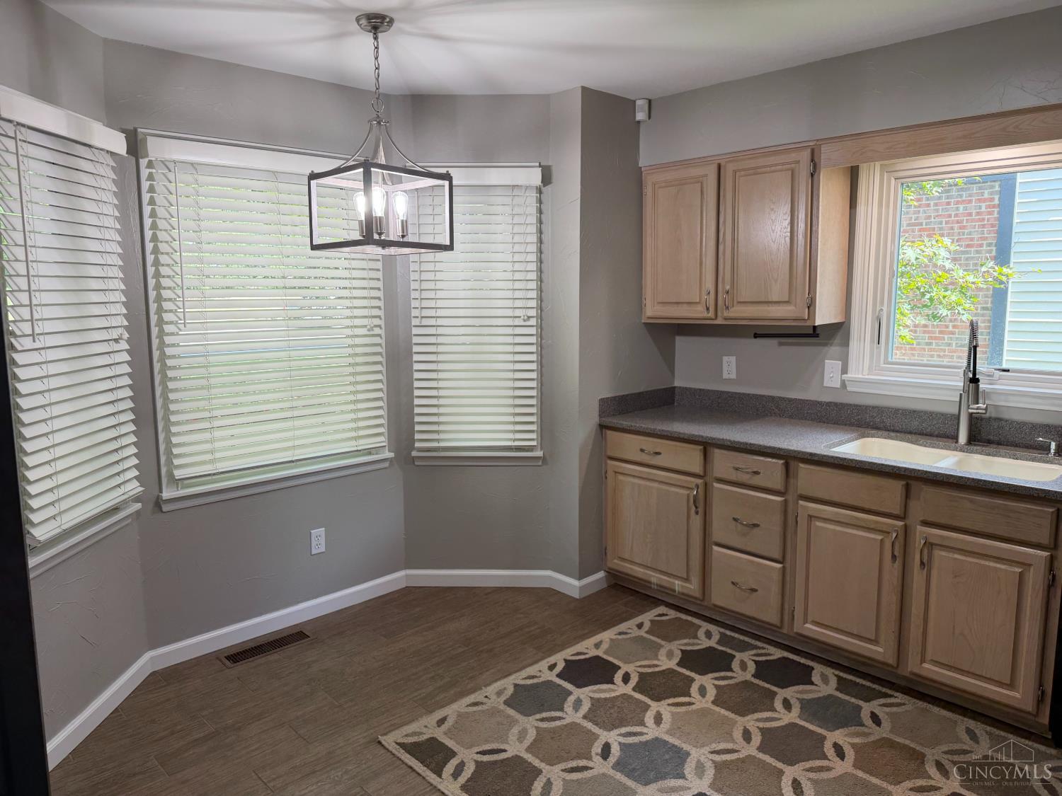 972 Wittshire Lane, Anderson Twp, OH, 45255 — photo 7