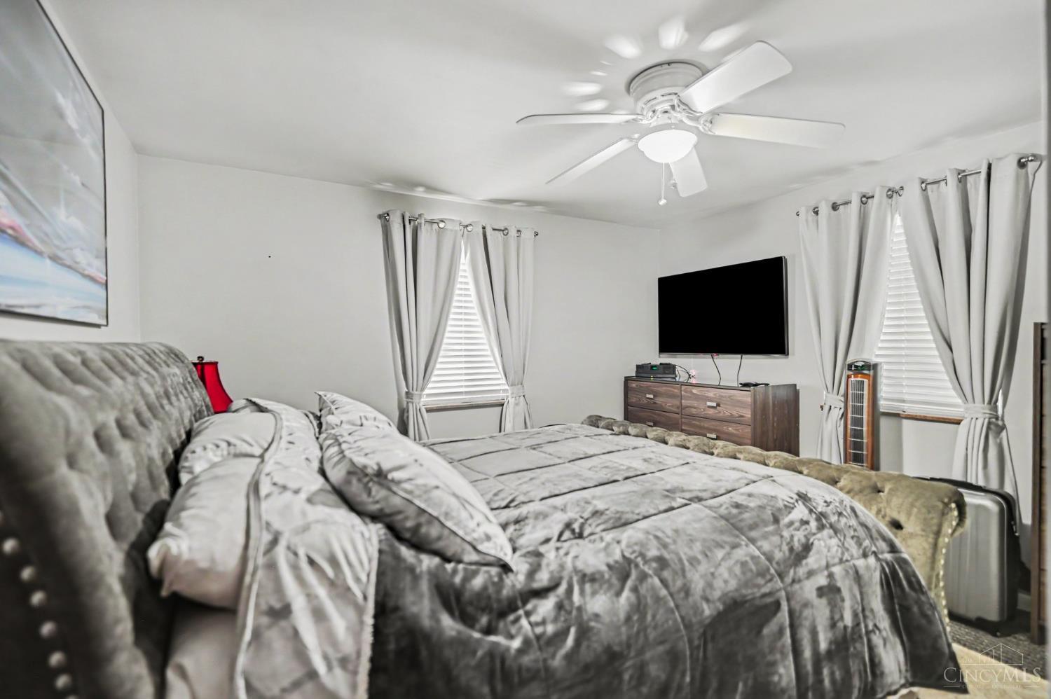 3701 Susanna Drive, Colerain Twp, OH, 45251 — photo 11