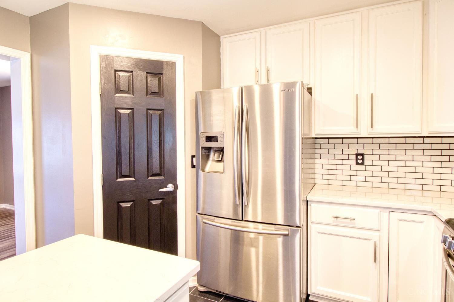 1078 Arborwood Court, Union Twp, OH, 45103 — photo 15