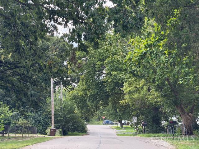 Photo 3 of Single family home for sale at 429 N Rohrer Blvd, Dayton, OH 45404 | MLS# 1894050 | Listing updated on 2026-09-15