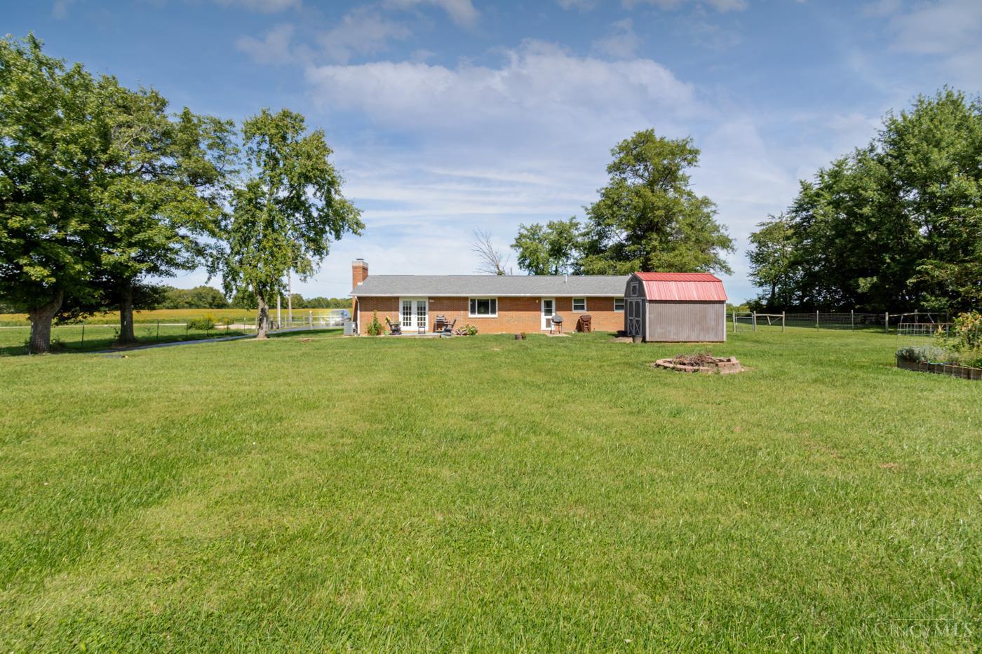 3370 Scheying Road, Twin Twp, OH, 45338 — photo 29