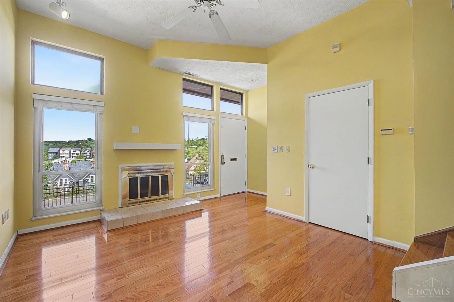 550 Tusculum Avenue, Cincinnati, OH, 45226 — photo 6