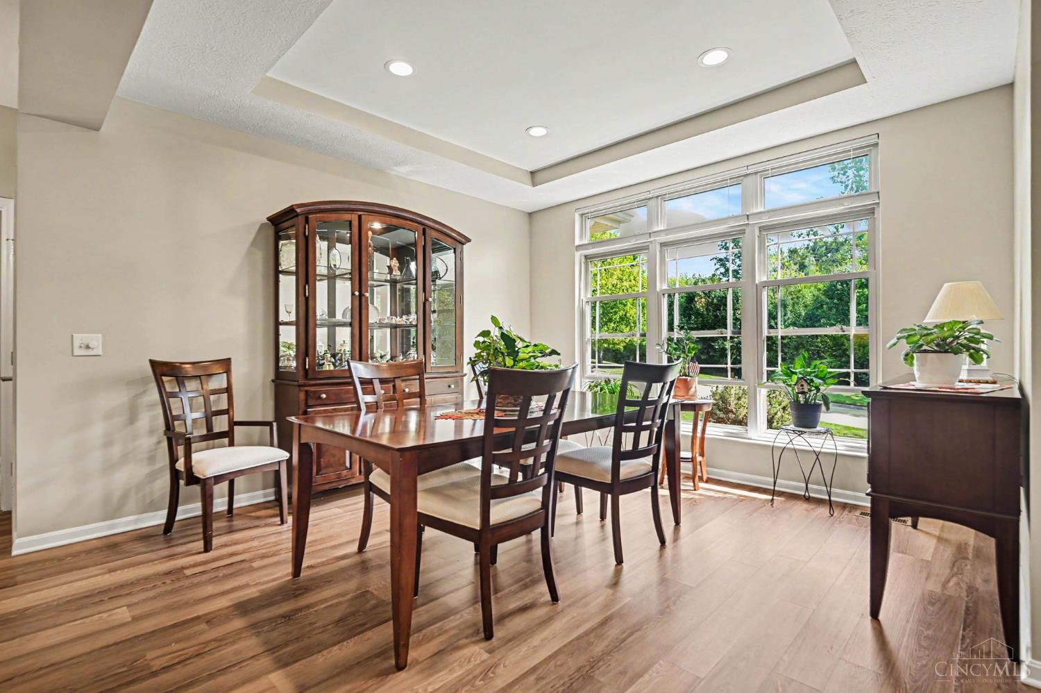 7781 Dennler Lane