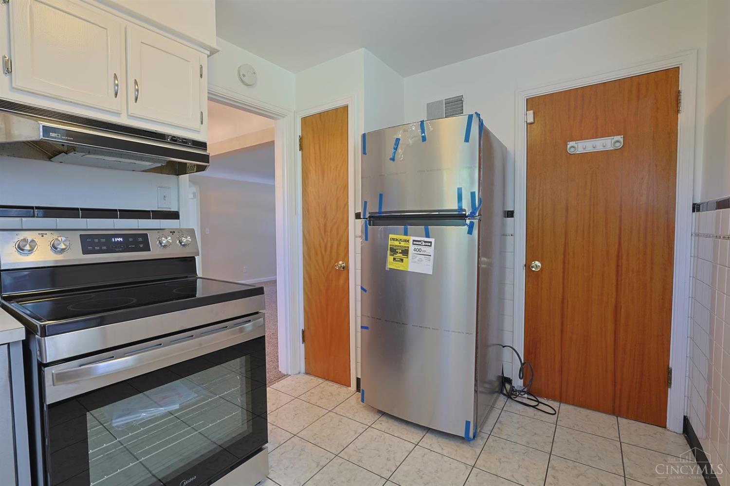 5631 Colerain Avenue, Cincinnati, OH, 45239 — photo 15