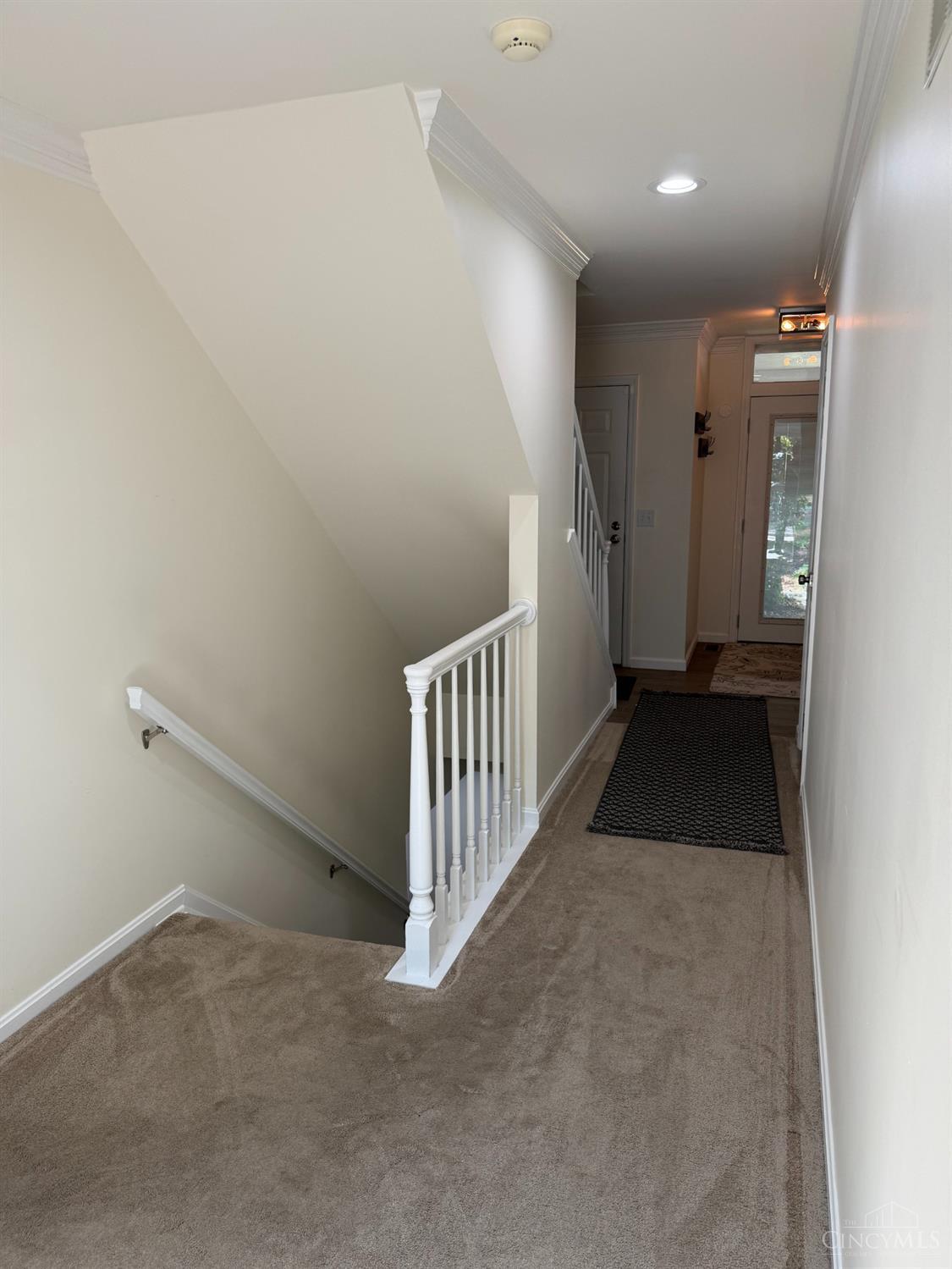 972 Wittshire Lane, Anderson Twp, OH, 45255 — photo 6