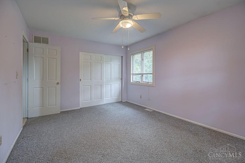 1308 Cleveland Avenue, Hamilton, OH, 45013 — photo 24