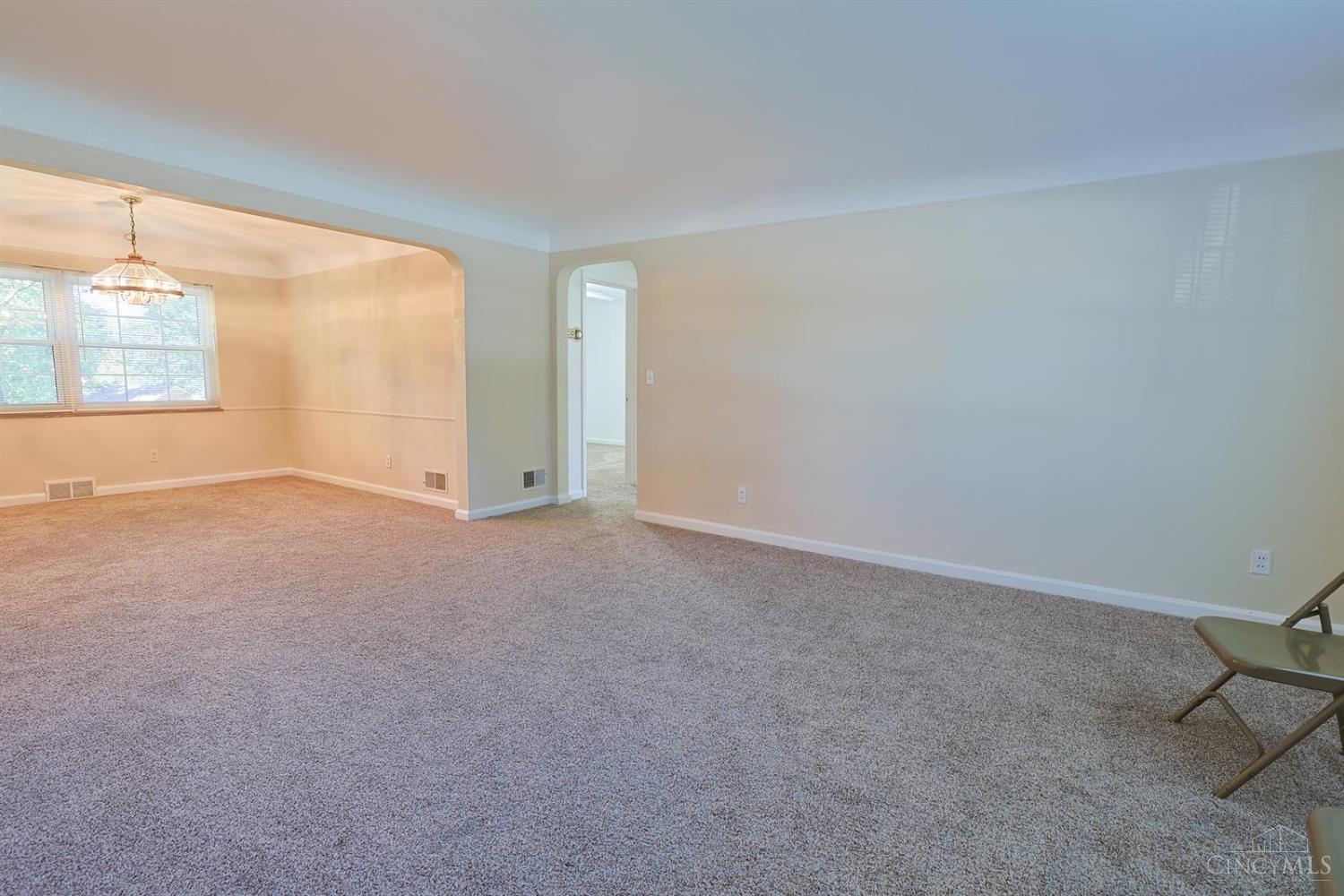 5631 Colerain Avenue, Cincinnati, OH, 45239 — photo 10
