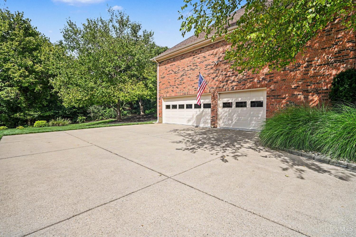 7781 Dennler Lane