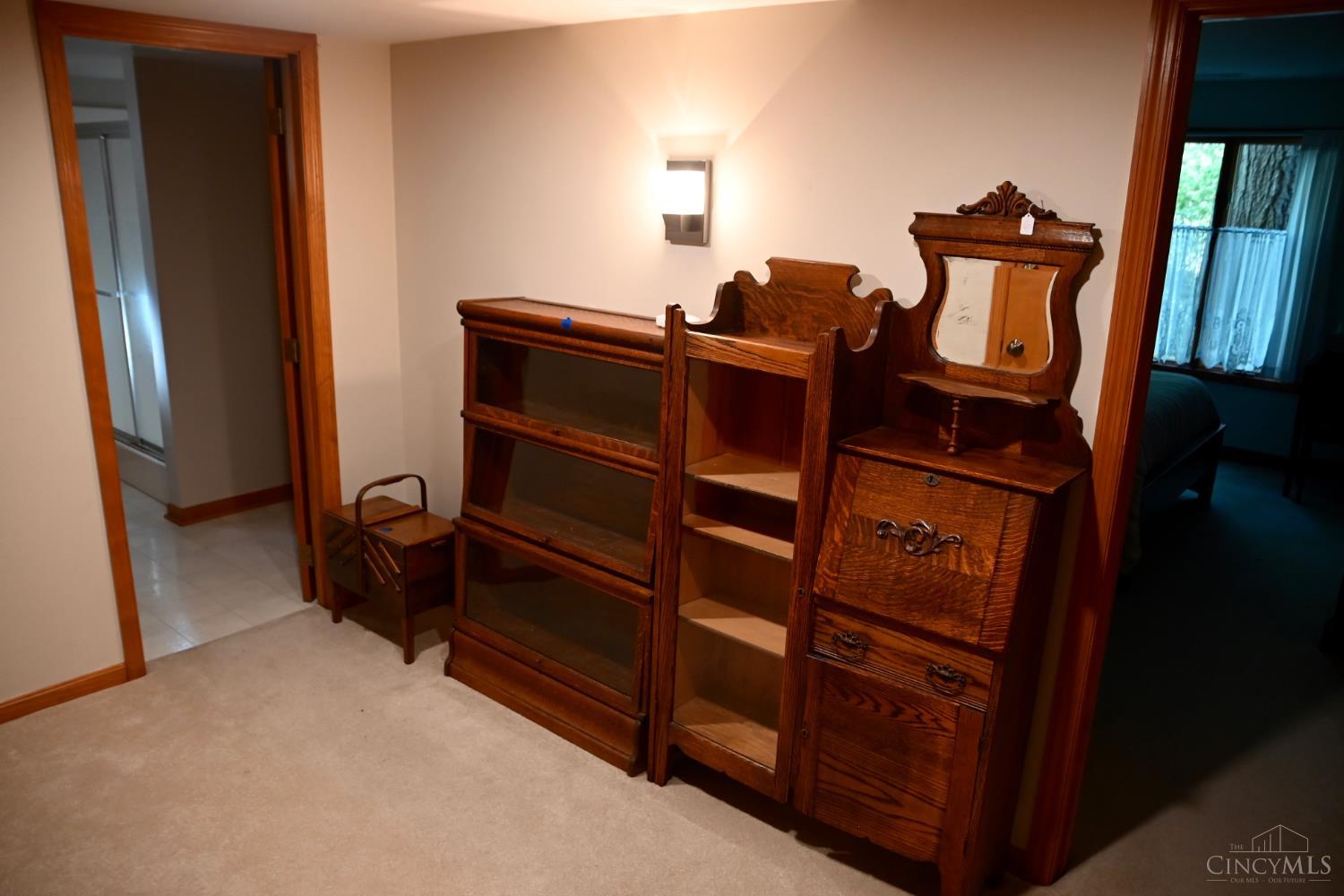 477 White Oak Drive, Oxford, OH, 45056 — photo 29