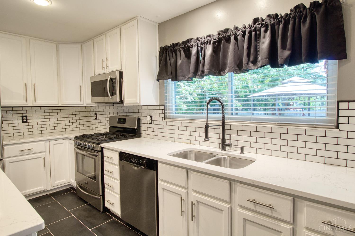 1078 Arborwood Court, Union Twp, OH, 45103 — photo 13