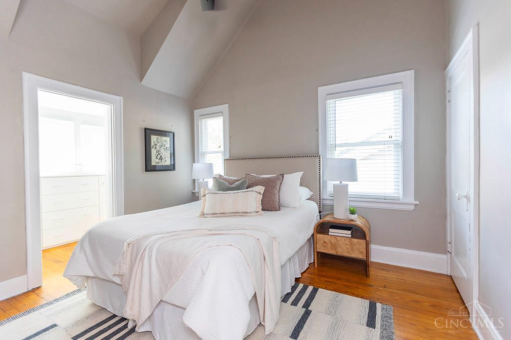 3126 Kinmont Street, Cincinnati, OH, 45208 — photo 14