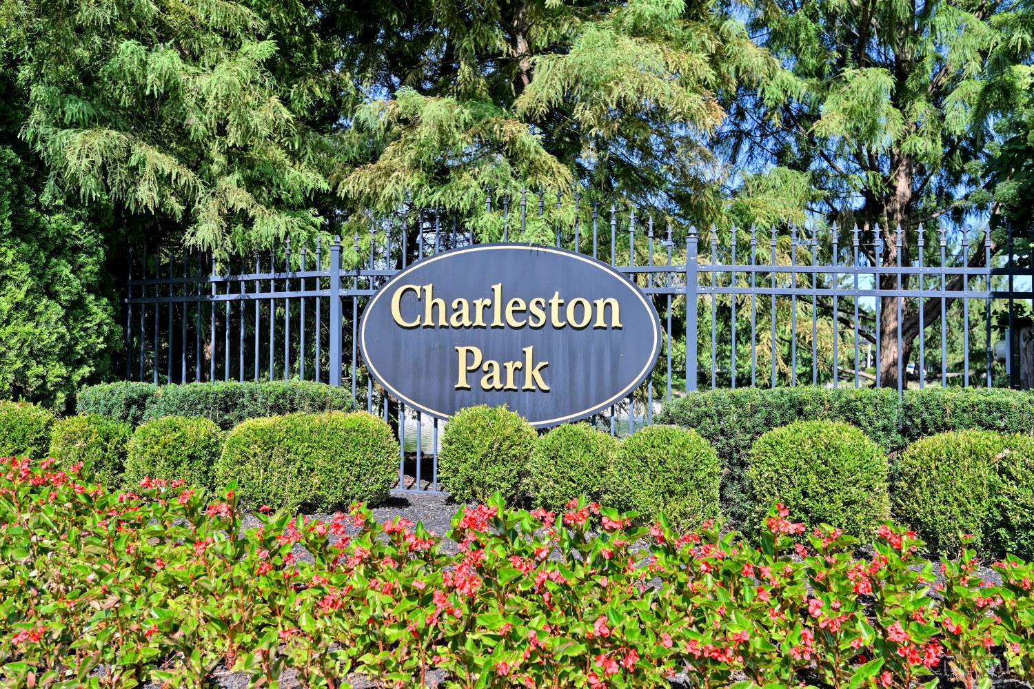 Photo 65 of Single family home for sale at 8575 Charleston Valley Dr, Mason, OH 45040 | MLS# 1894032 | Listing updated on 2026-09-15