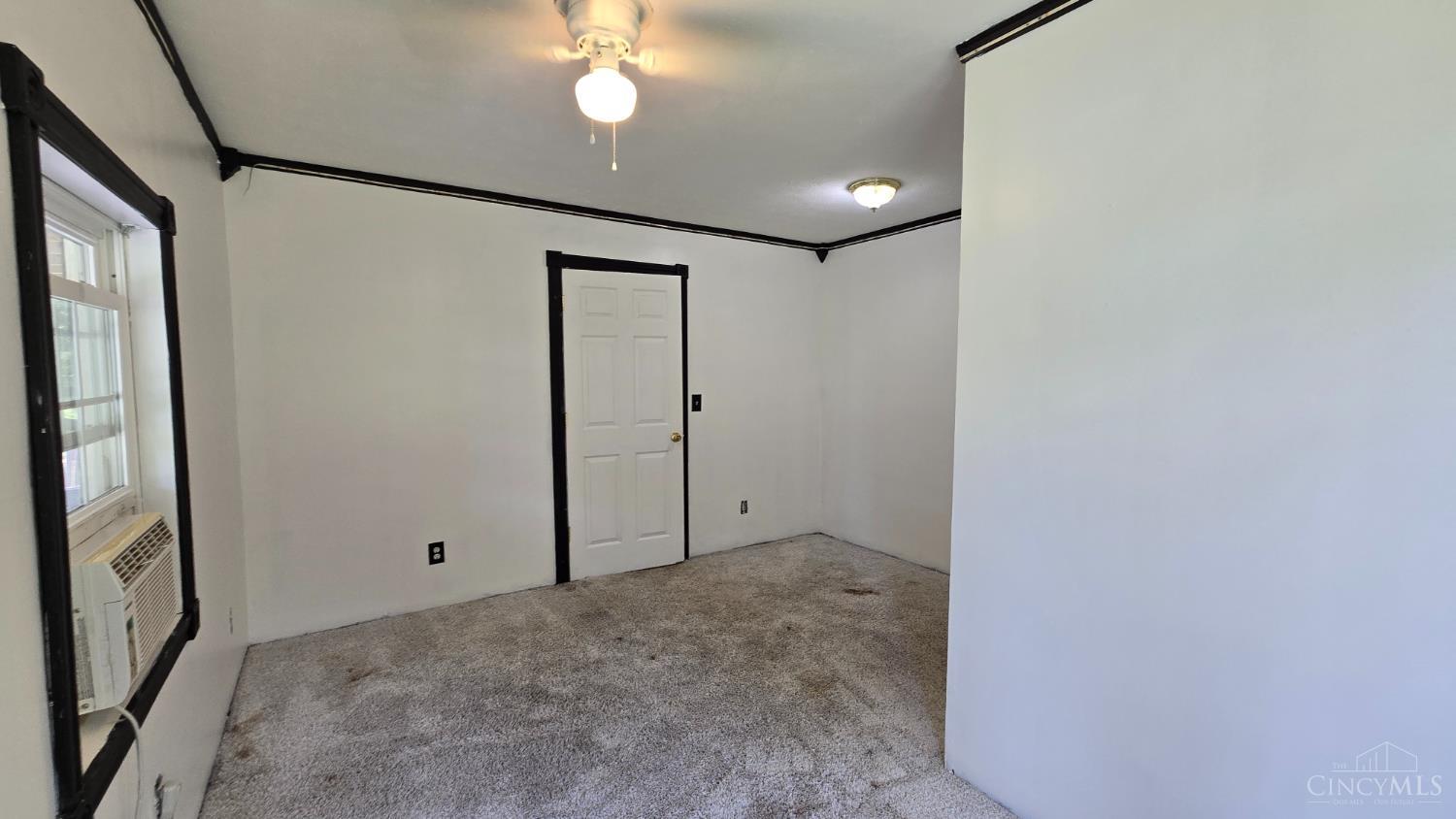 1542 Reeder Road, Vernon Twp, OH, 45107 — photo 25