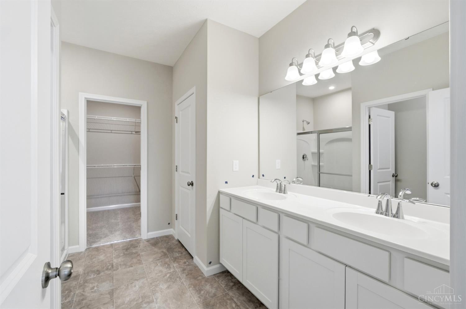 1255 Eagle Boulevard, Hamilton Twp, OH, 45039 — photo 25