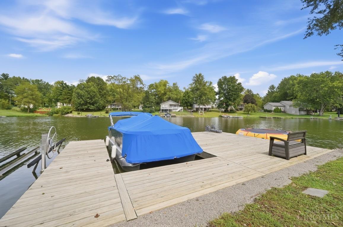 599 Lorelei Drive, Perry Twp, OH, 45118 — photo 68