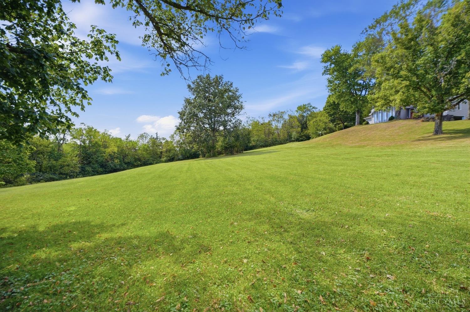 7408 Laughery Creek Road, Aurora, IN, 47001 — photo 9