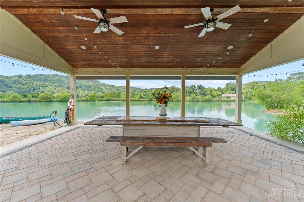 1805 Waggoner Riffle Road, West Union, OH, 45693 — photo 72