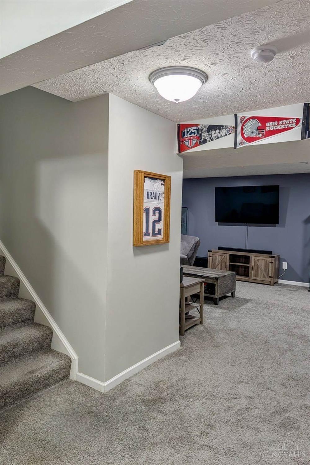 1605 Tunis Drive, Harrison, OH, 45030 — photo 24