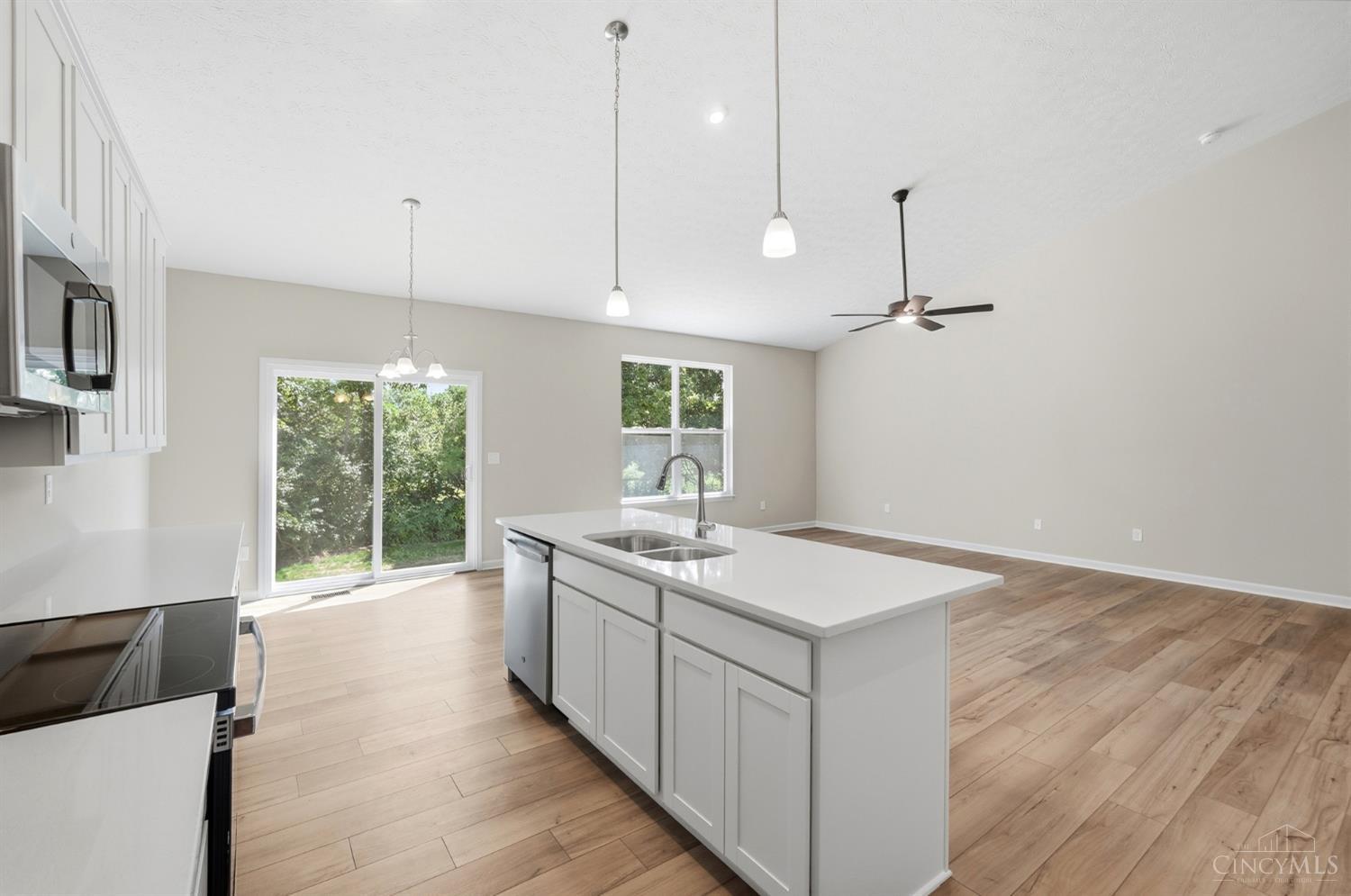 1255 Eagle Boulevard, Hamilton Twp, OH, 45039 — photo 18
