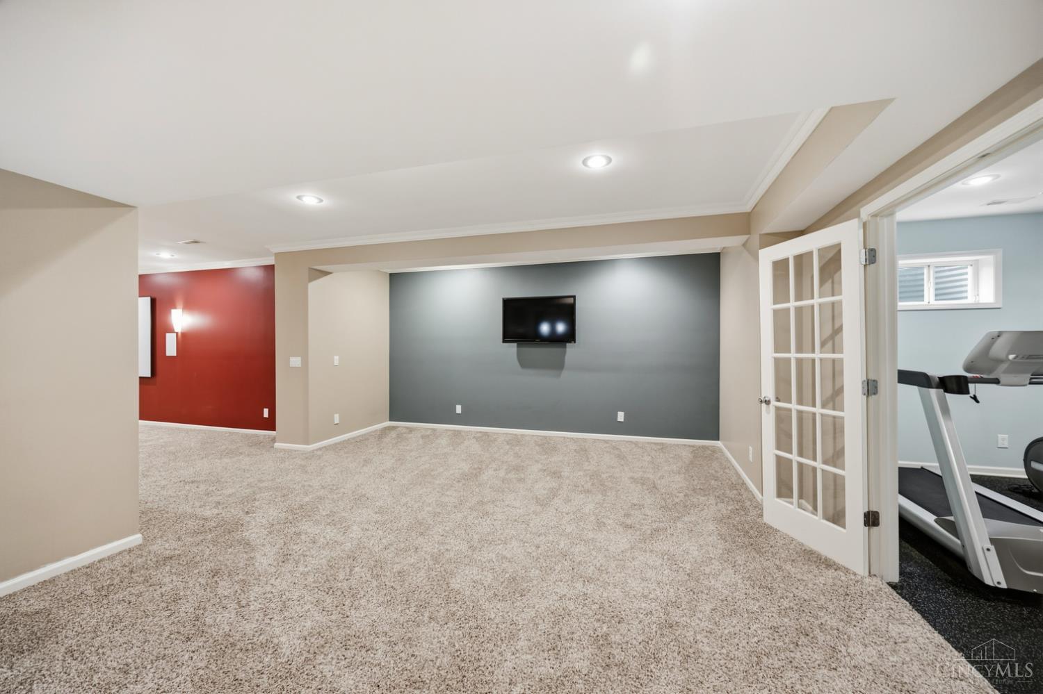 8124 Aster Court, Liberty Twp, OH, 45044 — photo 31