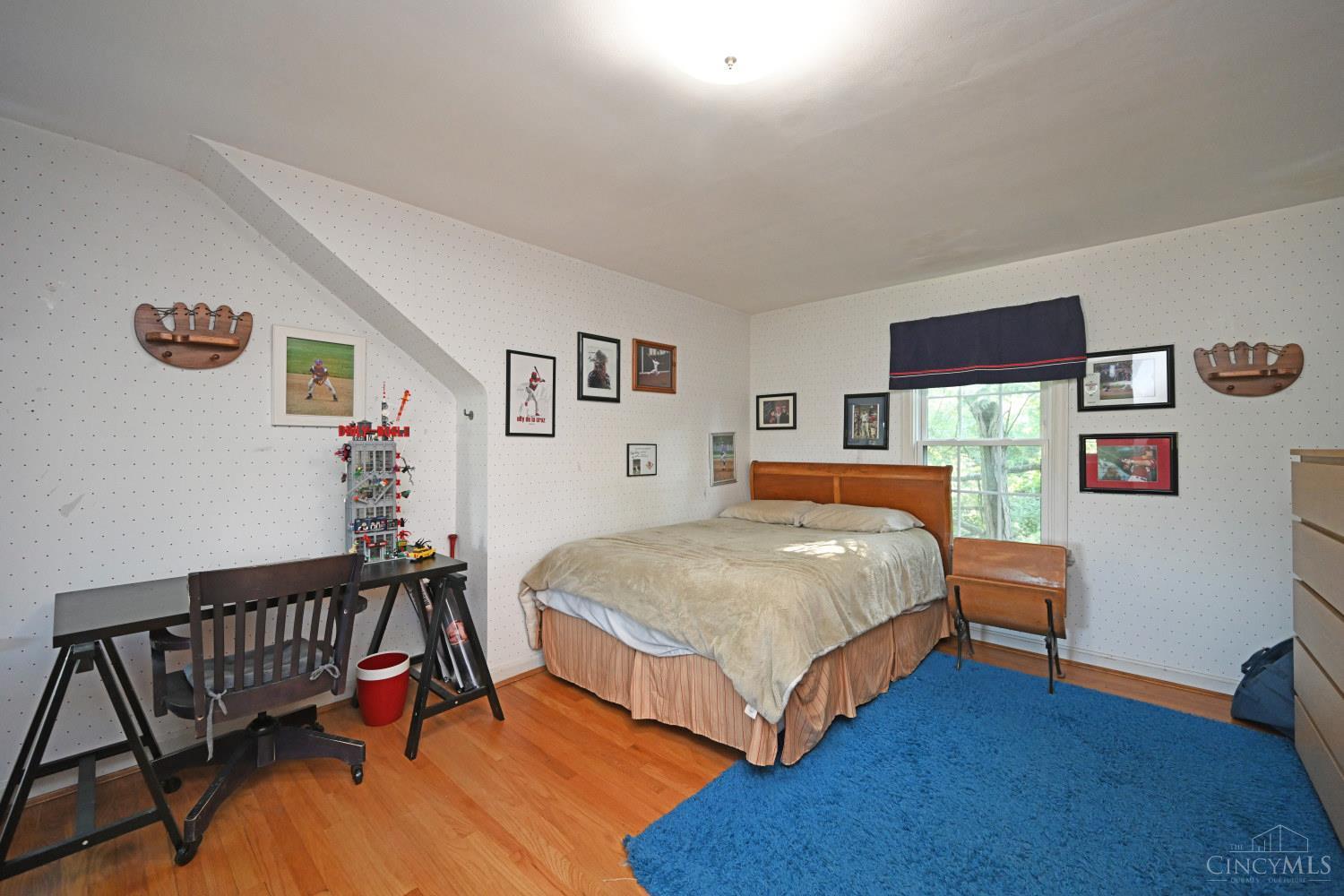 6770 Rollaway Road, Madeira, OH, 45236 — photo 24