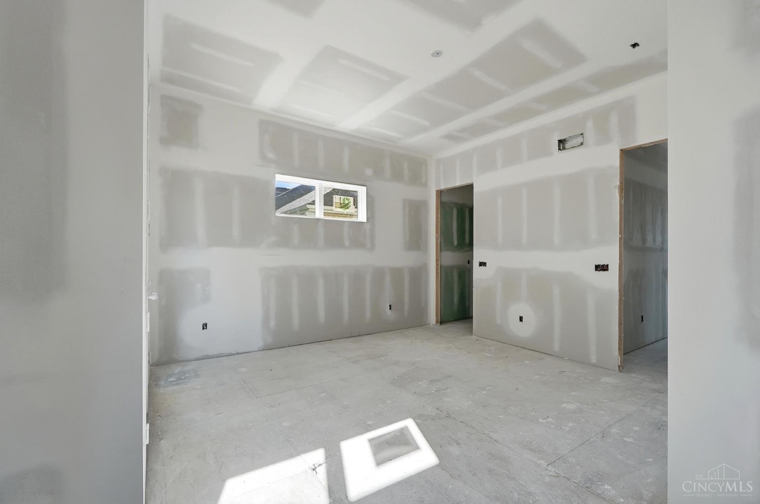 719 Ezzard Charles Drive, Cincinnati, OH, 45203 — photo 41