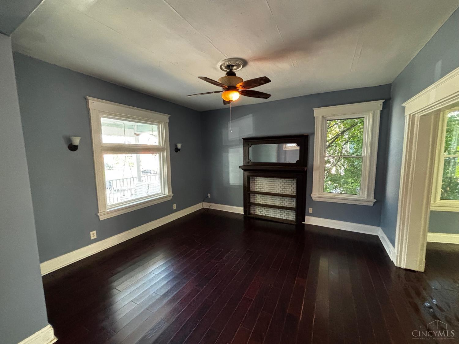 279 Helen Street, Cincinnati, OH, 45219 — photo 7