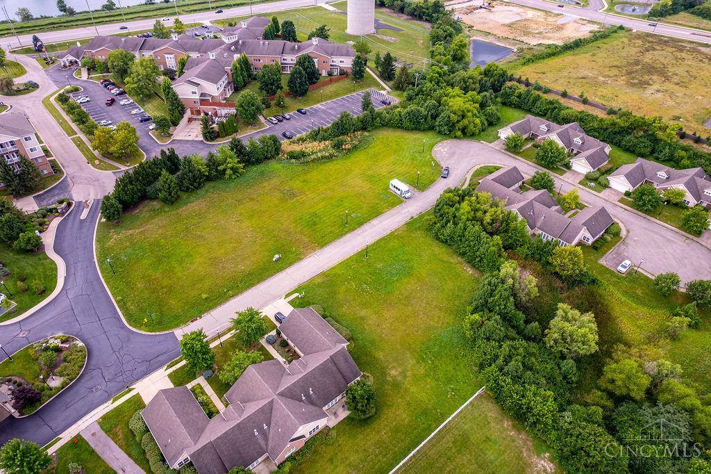 8176 Course View Drive, Liberty Twp, OH, 45069 — photo 7