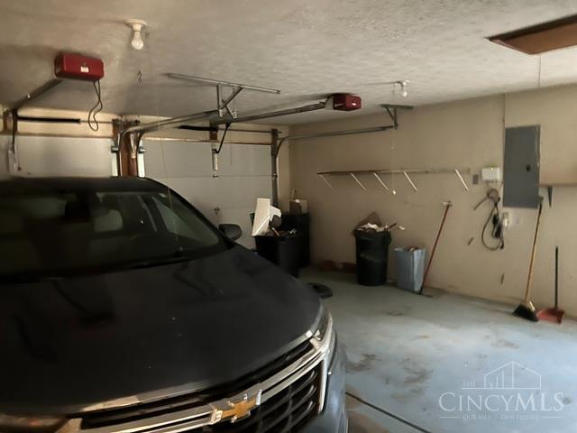 Photo 4 of Single family home for sale at 1510 Lost Lake Ct, Sterling Twp, OH 45176 | MLS# 1893974 | Listing updated on 2026-09-16