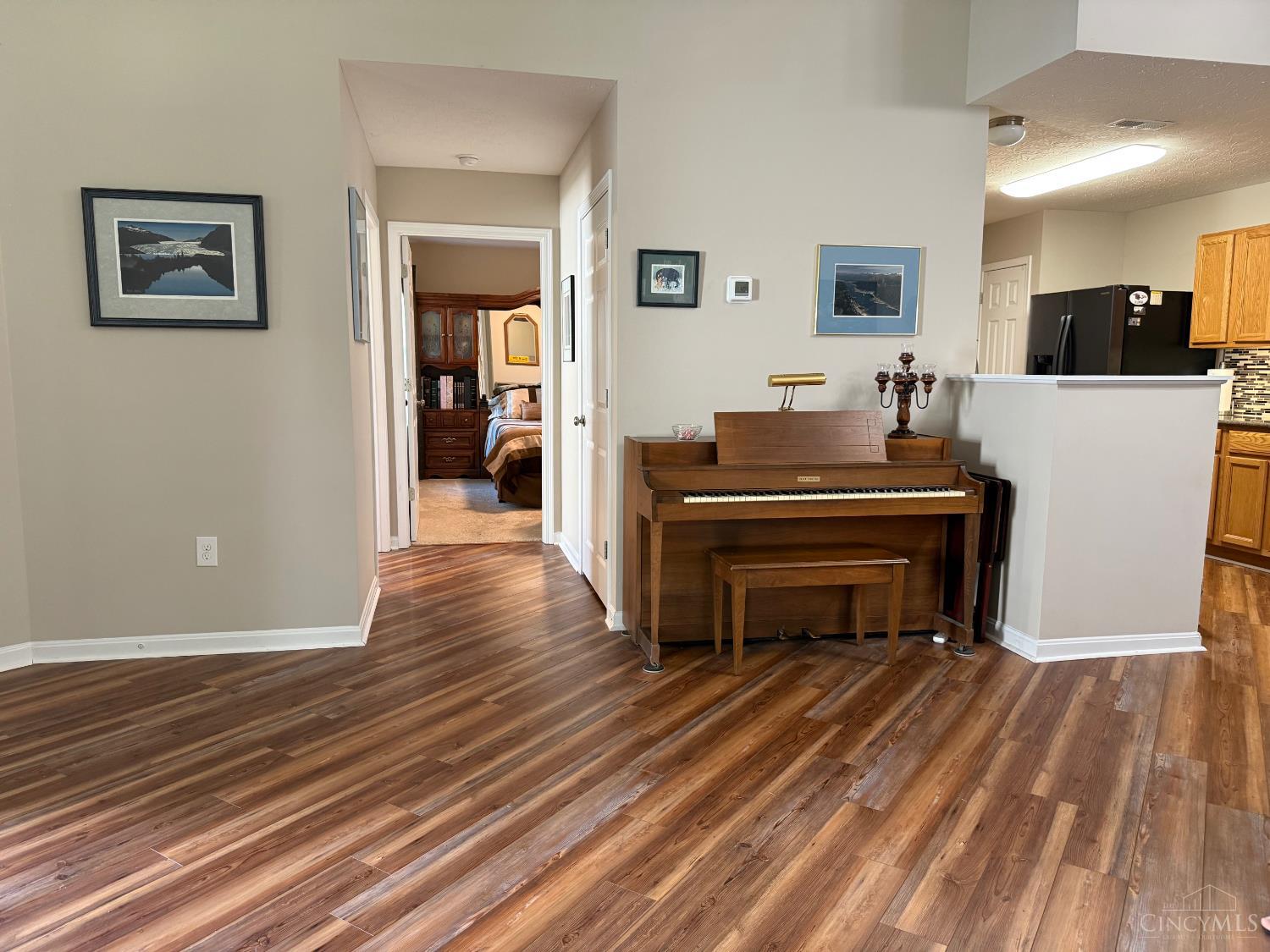 3288 Thoroughbred Drive, Goshen Twp, OH, 45140 — photo 9