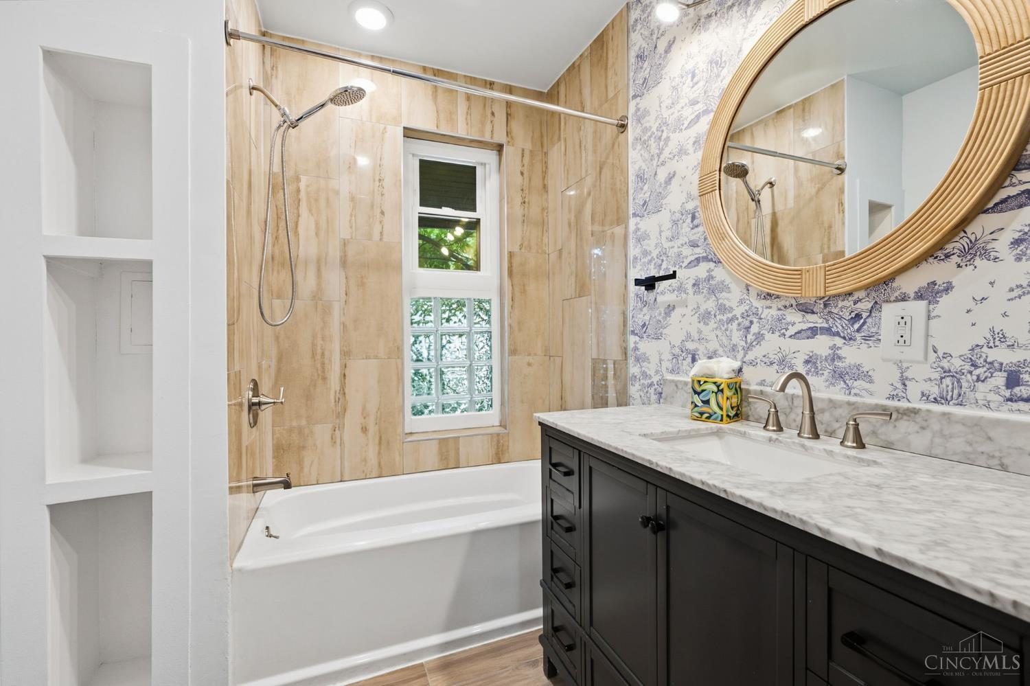1526 Marlowe Avenue, Cincinnati, OH, 45224 — photo 26