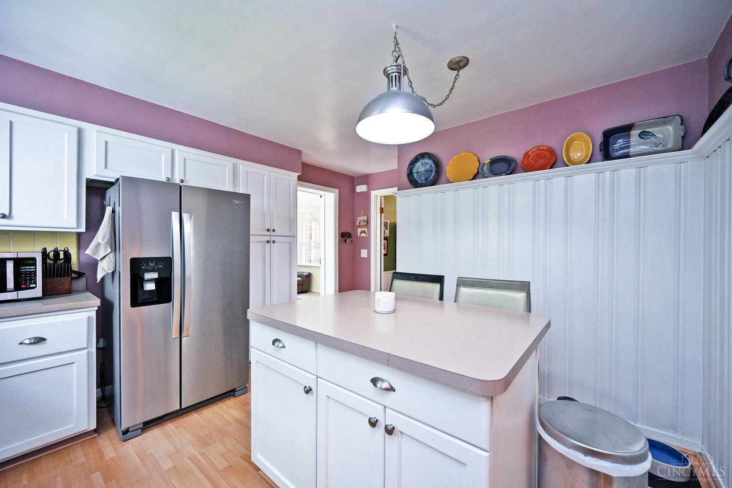 6770 Rollaway Road, Madeira, OH, 45236 — photo 10