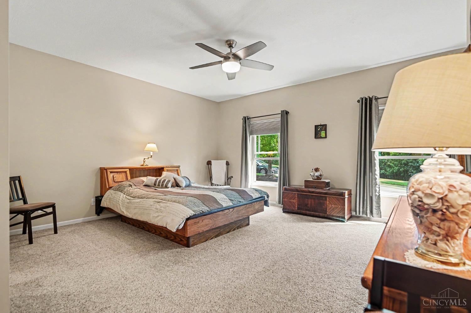 7781 Dennler Lane