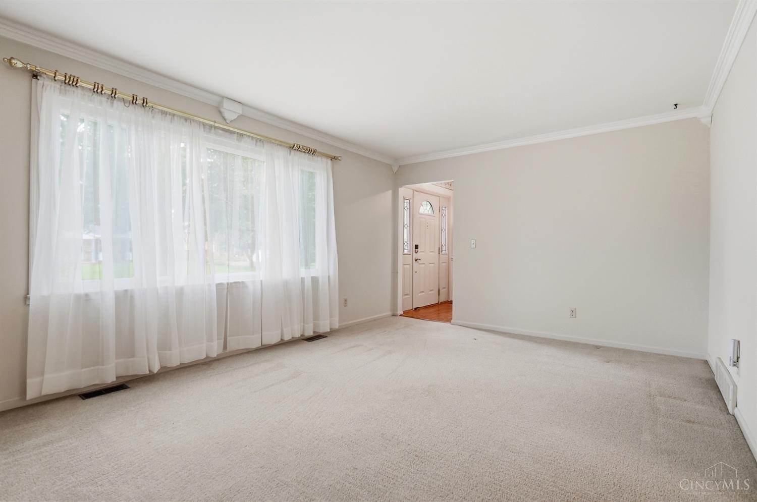 11962 Cedarcreek Drive, Springfield Twp., OH, 45240 — photo 5