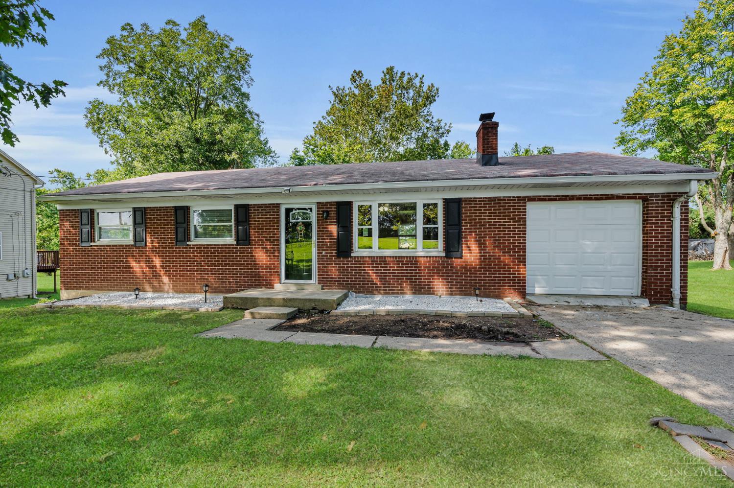 11935 Mill Road, Springfield Twp., OH, 45240 — photo 7