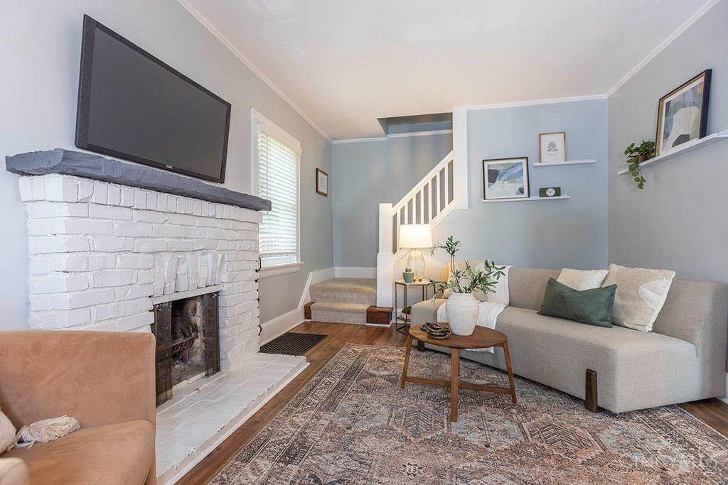 3126 Kinmont Street, Cincinnati, OH, 45208 — photo 8