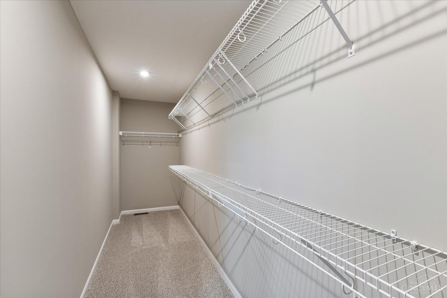 6513 River Birch Street, Tipp City, OH, 45371 — photo 18
