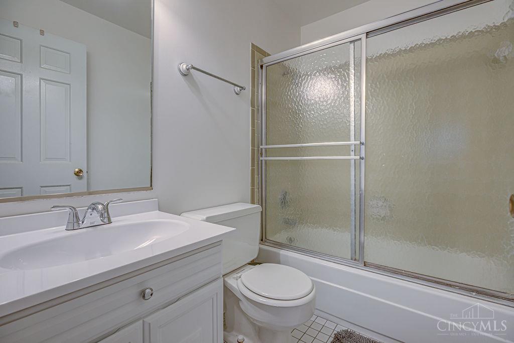 1308 Cleveland Avenue, Hamilton, OH, 45013 — photo 28