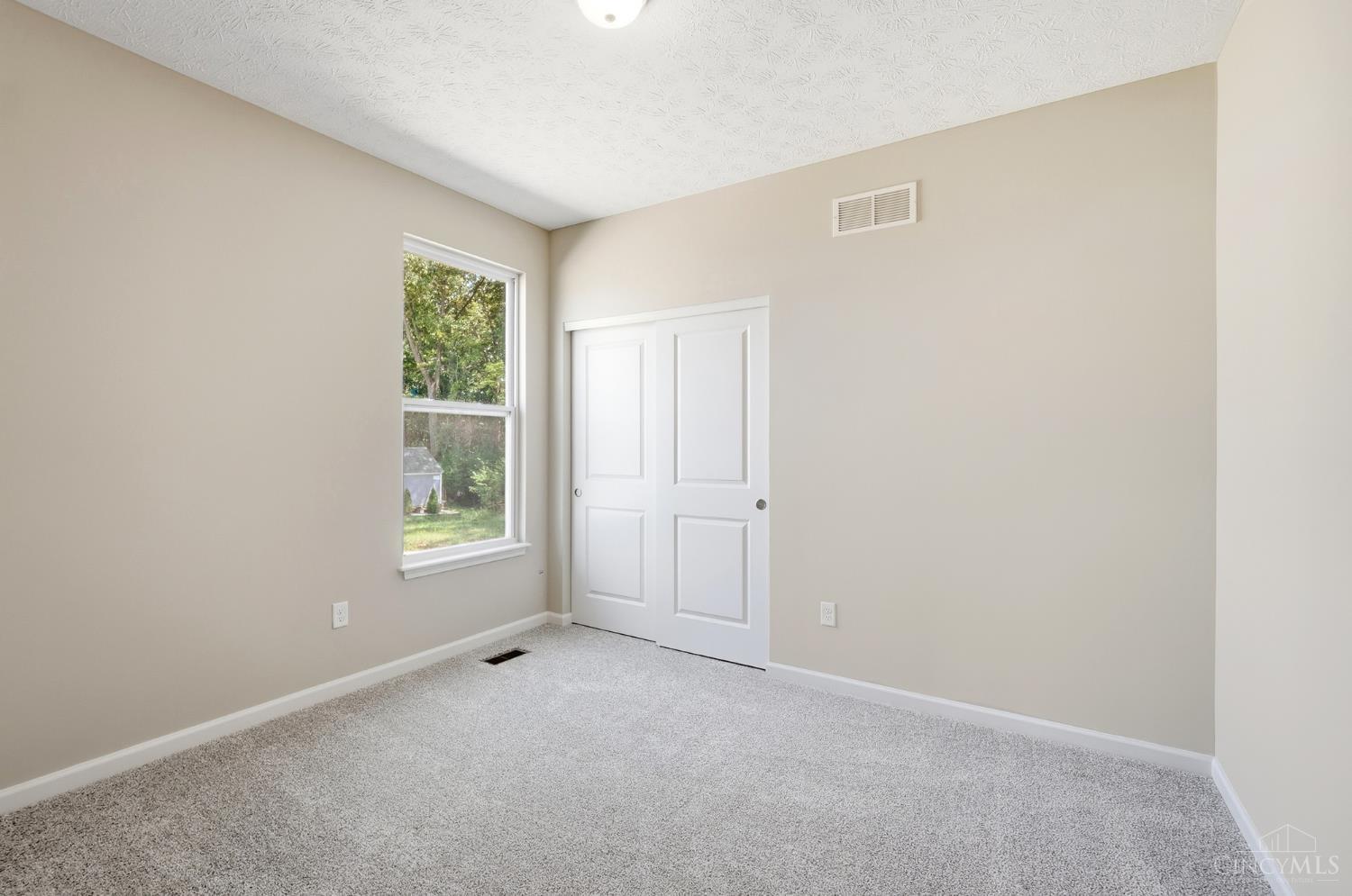 1255 Eagle Boulevard, Hamilton Twp, OH, 45039 — photo 36