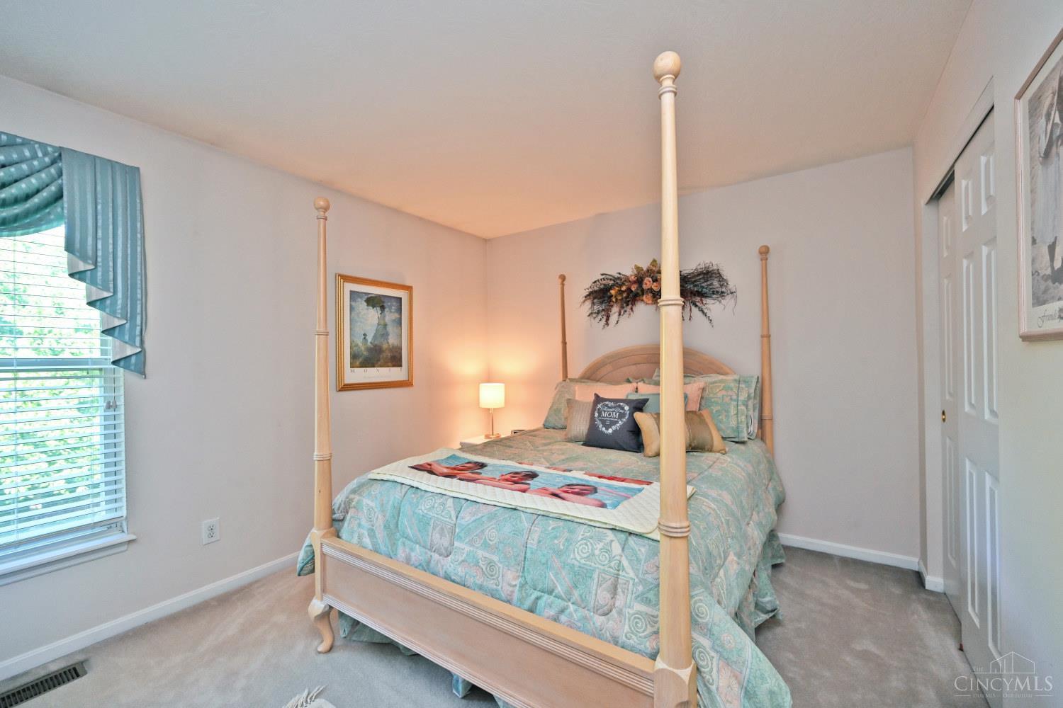 8575 Charleston Valley Drive, Deerfield Twp., OH, 45040 — photo 35
