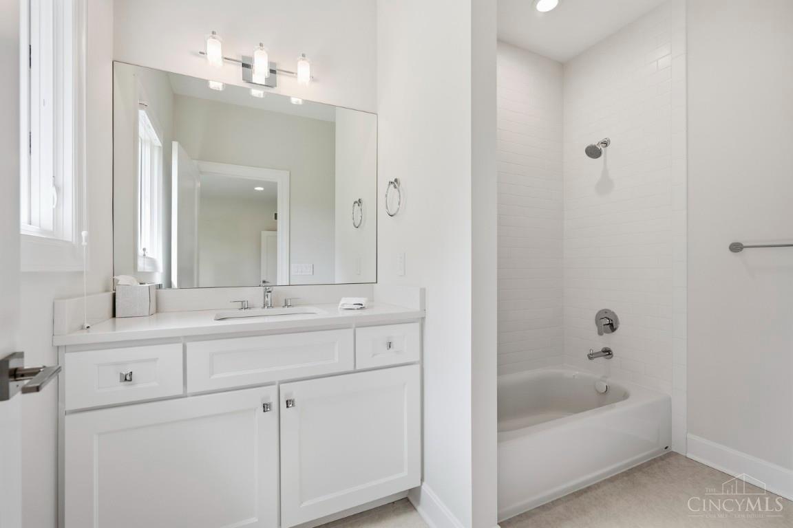 2 Birdhaven Lane, Indian Hill, OH, 45242 — photo 54