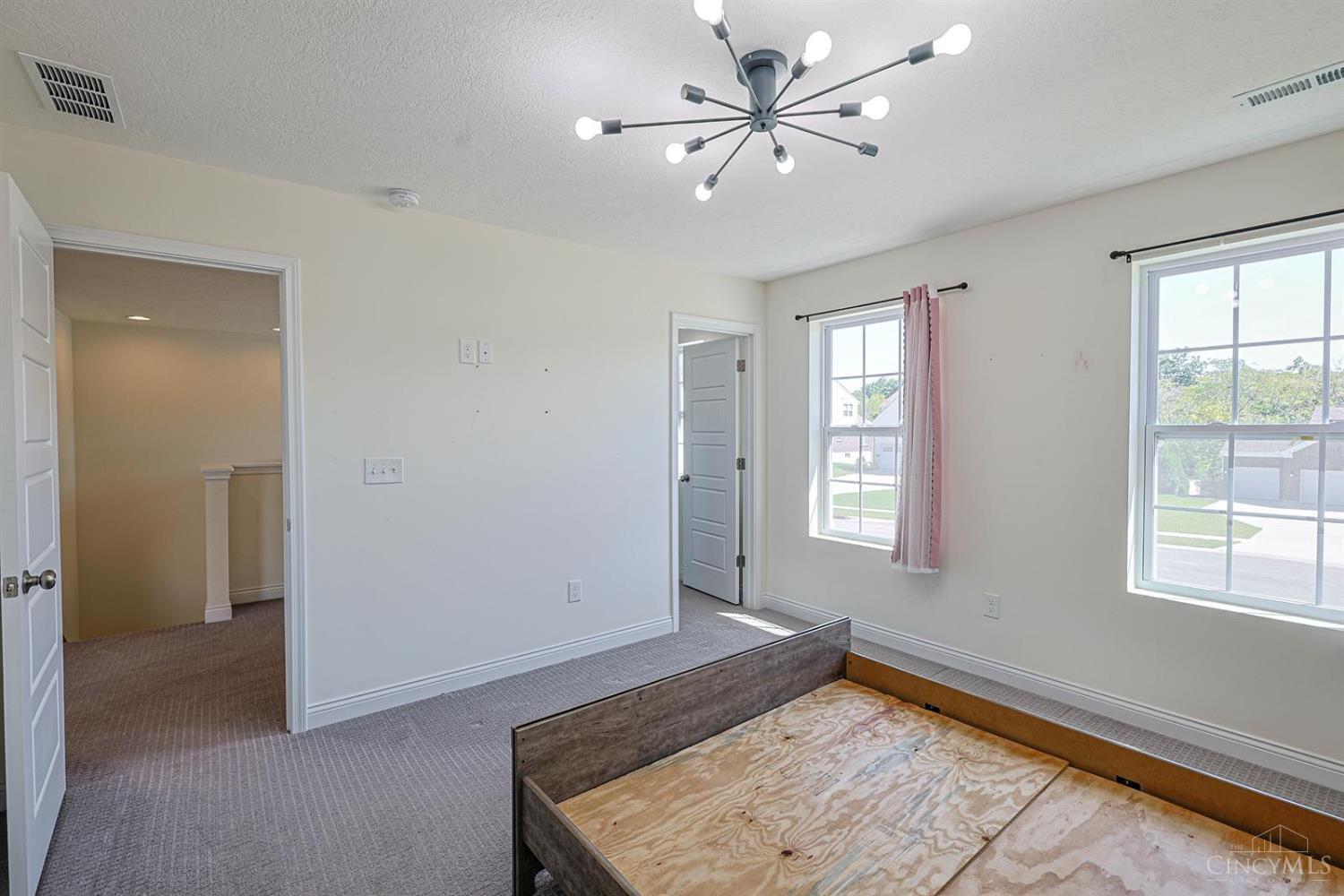 6023 Falconway Court, Green Twp, OH, 45247 — photo 29