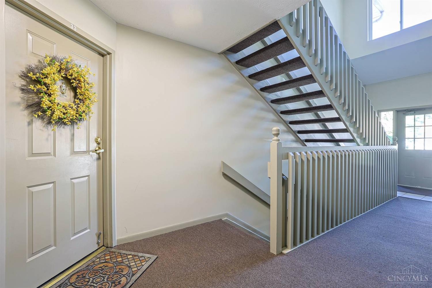3351 Lindsay Lane #33, Colerain Twp, OH, 45251 — photo 49