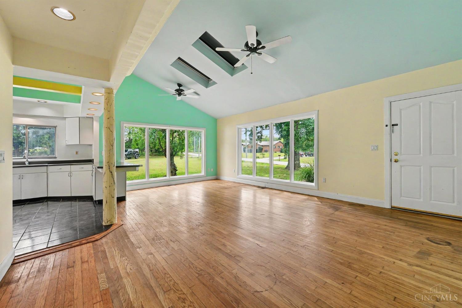 1452 Bethel New Richmond Road, Ohio Twp, OH, 45157 — photo 6